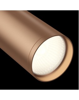 Светильник на шине Maytoni Technical TR020-1-GU10-BC-foto3