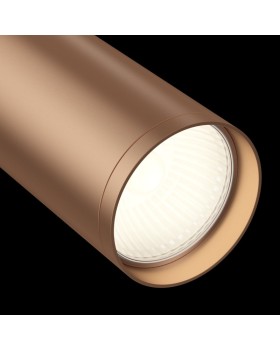 Светильник на шине Maytoni Technical TR020-1-GU10-BC-foto3