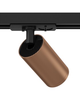 Светильник на шине Maytoni Technical TR020-1-GU10-BC-foto4
