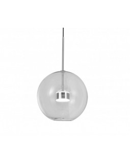 Подвесной светильник Kink Light 07545-1,21(02)-foto2