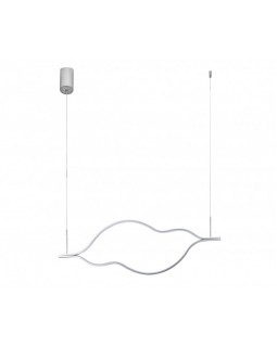 Подвесной светильник Kink Light 08258-120,16P-foto2