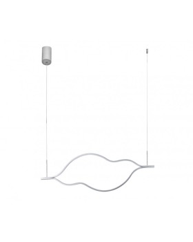 Подвесной светильник Kink Light 08258-120,16P-foto2