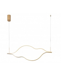 Подвесной светильник Kink Light 08258-140,33P-foto2