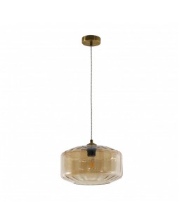Подвесной светильник Favourite 2721-2P-foto2