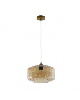 Подвесной светильник Favourite 2721-2P-foto2