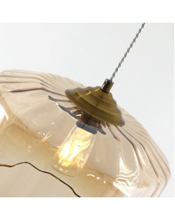 Подвесной светильник Favourite 2721-2P-foto3