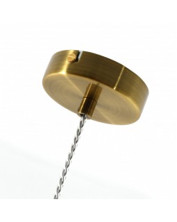 Подвесной светильник Favourite 2721-2P-foto4