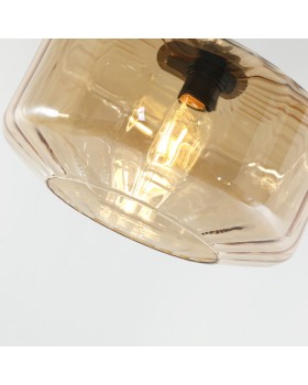 Подвесной светильник Favourite 2721-2P-foto5