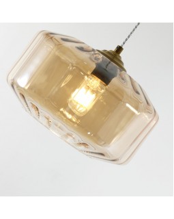 Подвесной светильник Favourite 2721-2P-foto6