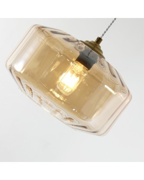 Подвесной светильник Favourite 2721-2P-foto6