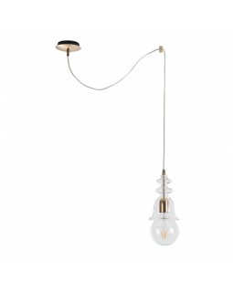 Подвесной светильник Favourite 2727-1P-foto2