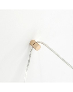 Подвесной светильник Favourite 2727-1P-foto3