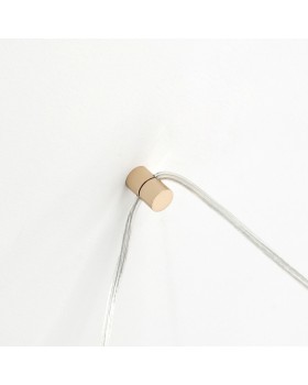 Подвесной светильник Favourite 2727-1P-foto3