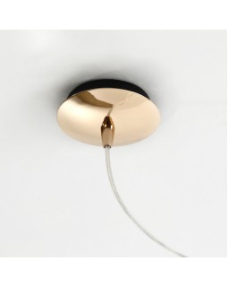 Подвесной светильник Favourite 2727-1P-foto4