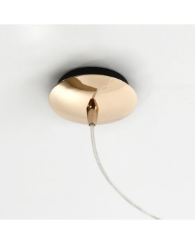 Подвесной светильник Favourite 2727-1P-foto4