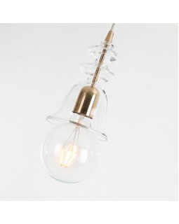 Подвесной светильник Favourite 2727-1P-foto5