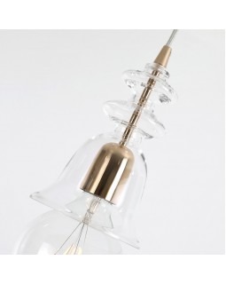 Подвесной светильник Favourite 2727-1P-foto6