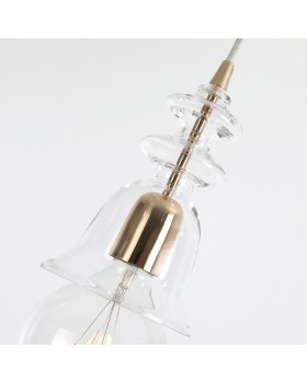 Подвесной светильник Favourite 2727-1P-foto6