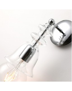 Бра Favourite 2728-1W-foto3