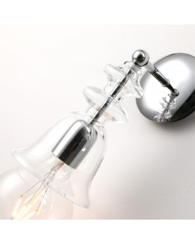 Бра Favourite 2728-1W-foto3