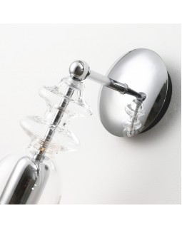 Бра Favourite 2728-1W-foto4