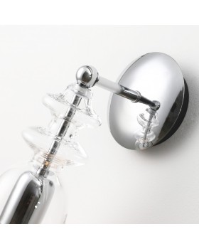 Бра Favourite 2728-1W-foto4