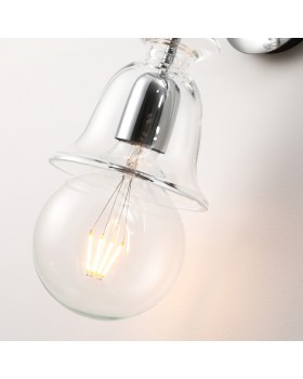 Бра Favourite 2728-1W-foto5