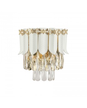 Бра Favourite 2734-3W-foto2