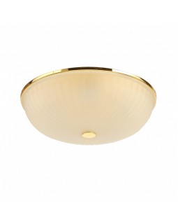 Накладной светильник F-Promo 2752-5C-foto2