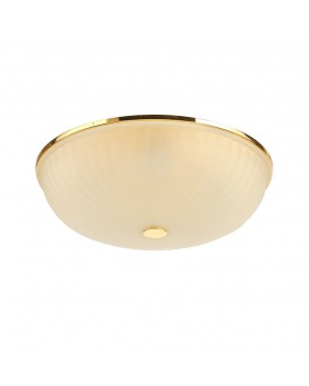 Накладной светильник F-Promo 2752-5C-foto2