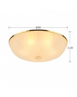 Накладной светильник F-Promo 2752-5C-foto3