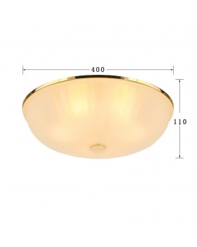 Накладной светильник F-Promo 2752-5C-foto3