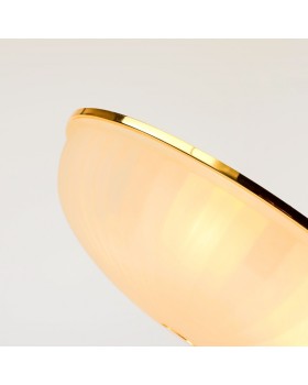 Накладной светильник F-Promo 2752-5C-foto4