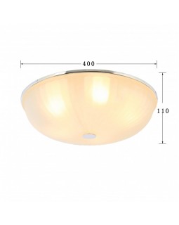 Накладной светильник F-Promo 2753-5C-foto3