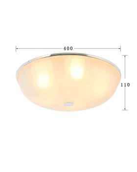 Накладной светильник F-Promo 2753-5C-foto3