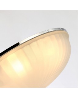 Накладной светильник F-Promo 2753-5C-foto4