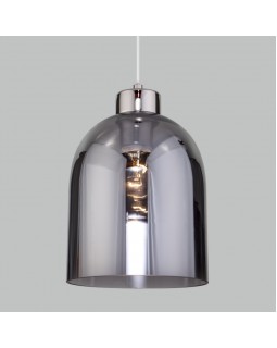 Подвесной светильник Eurosvet 50119/1 никель-foto3