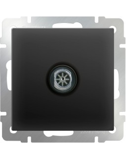 Розетка Werkel W1183008-foto2