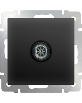 Розетка Werkel W1183008-foto2