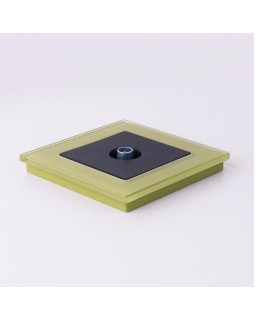 Розетка Werkel W1183008-foto4