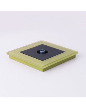 Розетка Werkel W1183008-foto4