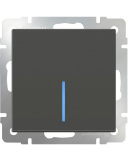 Выключатель Werkel W1110107-foto2