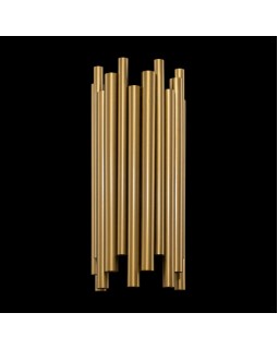 Бра Maytoni MOD136WL-01BS-foto2