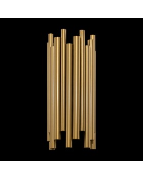 Бра Maytoni MOD136WL-01BS-foto2