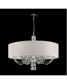 Подвесная люстра Maytoni DIA008PL-06CH-foto2