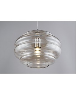 Подвесной светильник Maytoni P079PL-01CG-foto2