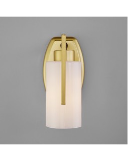 Бра Eurosvet 70126/1 черный-foto3