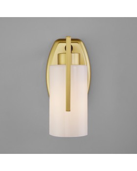 Бра Eurosvet 70126/1 черный-foto3