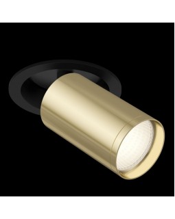 Спот Maytoni Technical C048CL-1BG-foto2