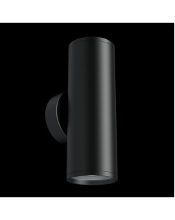 Бра Maytoni Technical C068WL-02B-foto2